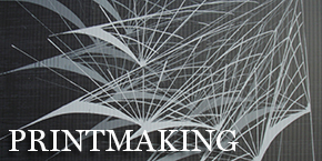 Printmaking